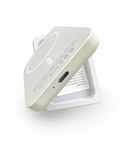 Power Bank Magnetico Wireless USB-C per Smartphone