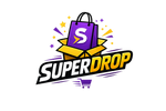 Super Drop – Home