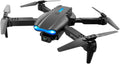 Drone E99 Pieghevole con Hover Mode e Controllo Altezza