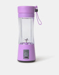 Frullatore Portatile Smoothie USB 380ML