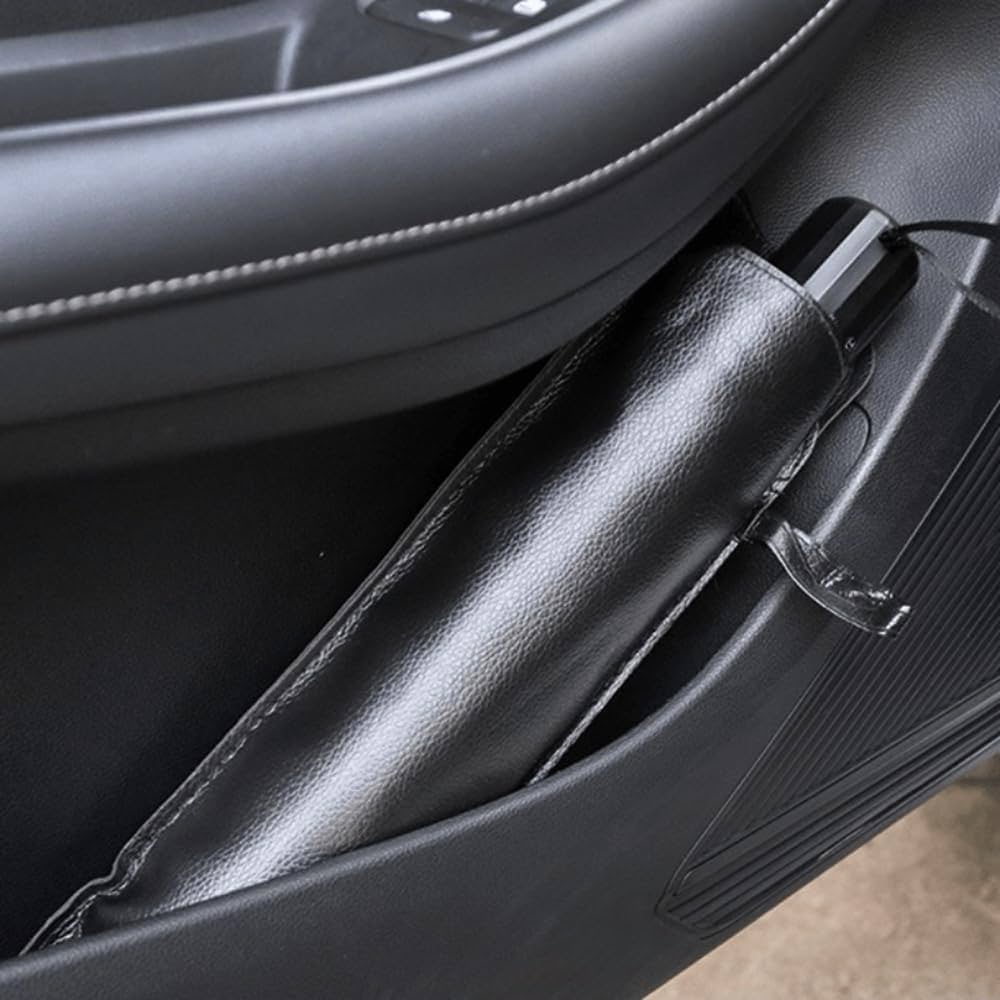 Parasole di Alta Qualità per Esterno - Design Elegante e Resistente - Perfetto per Protezione Solare e Stile