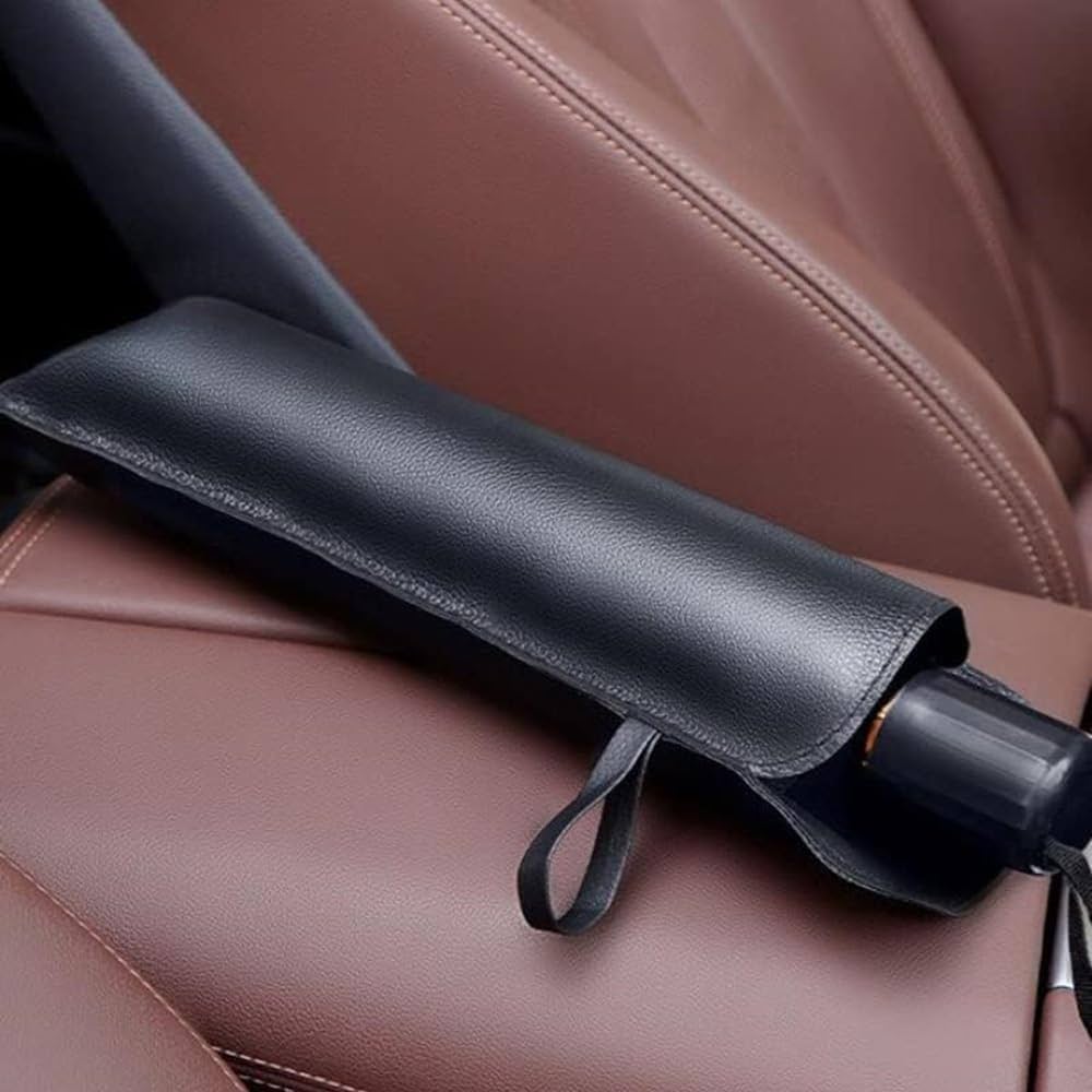 Parasole di Alta Qualità per Esterno - Design Elegante e Resistente - Perfetto per Protezione Solare e Stile
